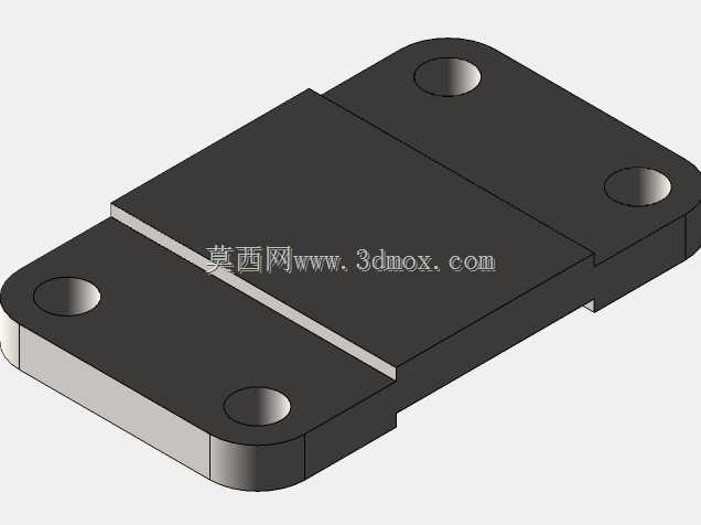 Solidworks?rnek?izim 225 Teker Montaj?