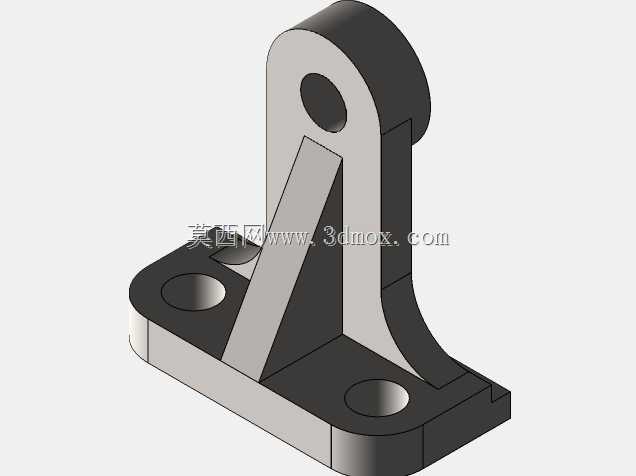 Solidworks?rnek?izim 225 Teker Montaj?