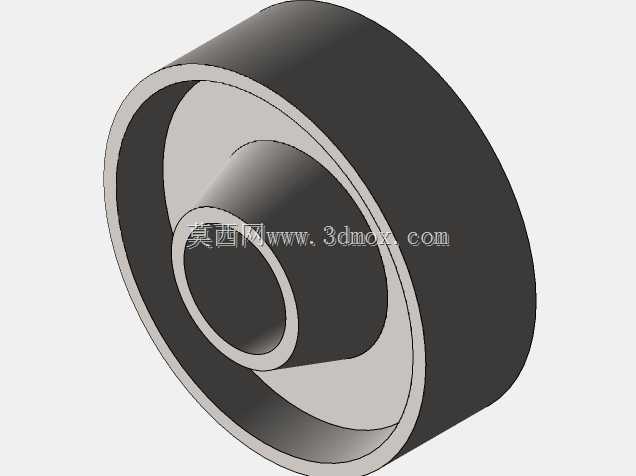 Solidworks?rnek?izim 225 Teker Montaj?