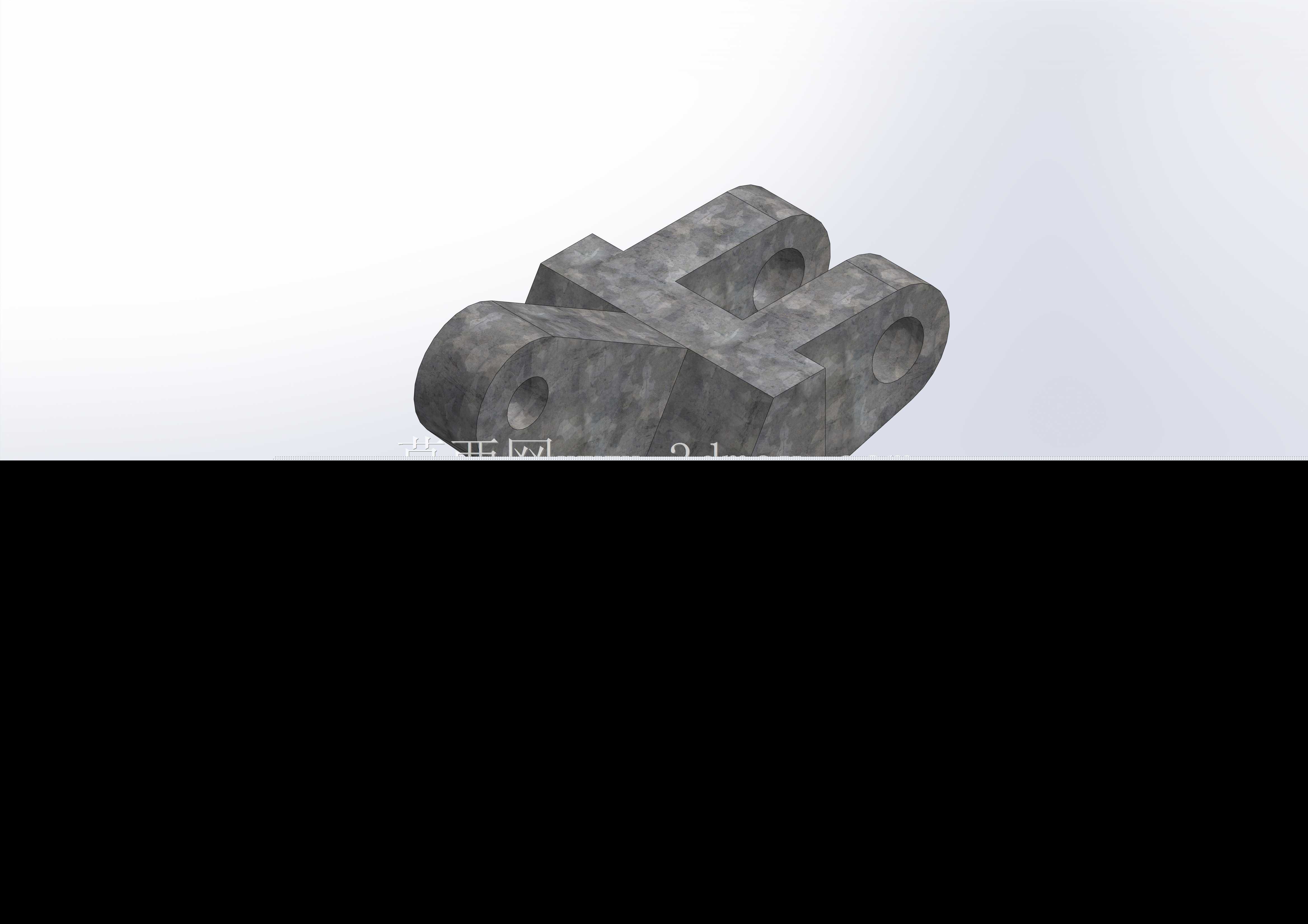 Solidworks?rnek?izim 224