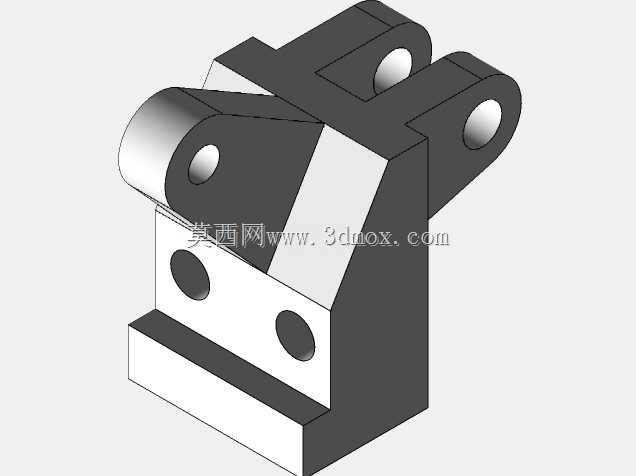 Solidworks?rnek?izim 224