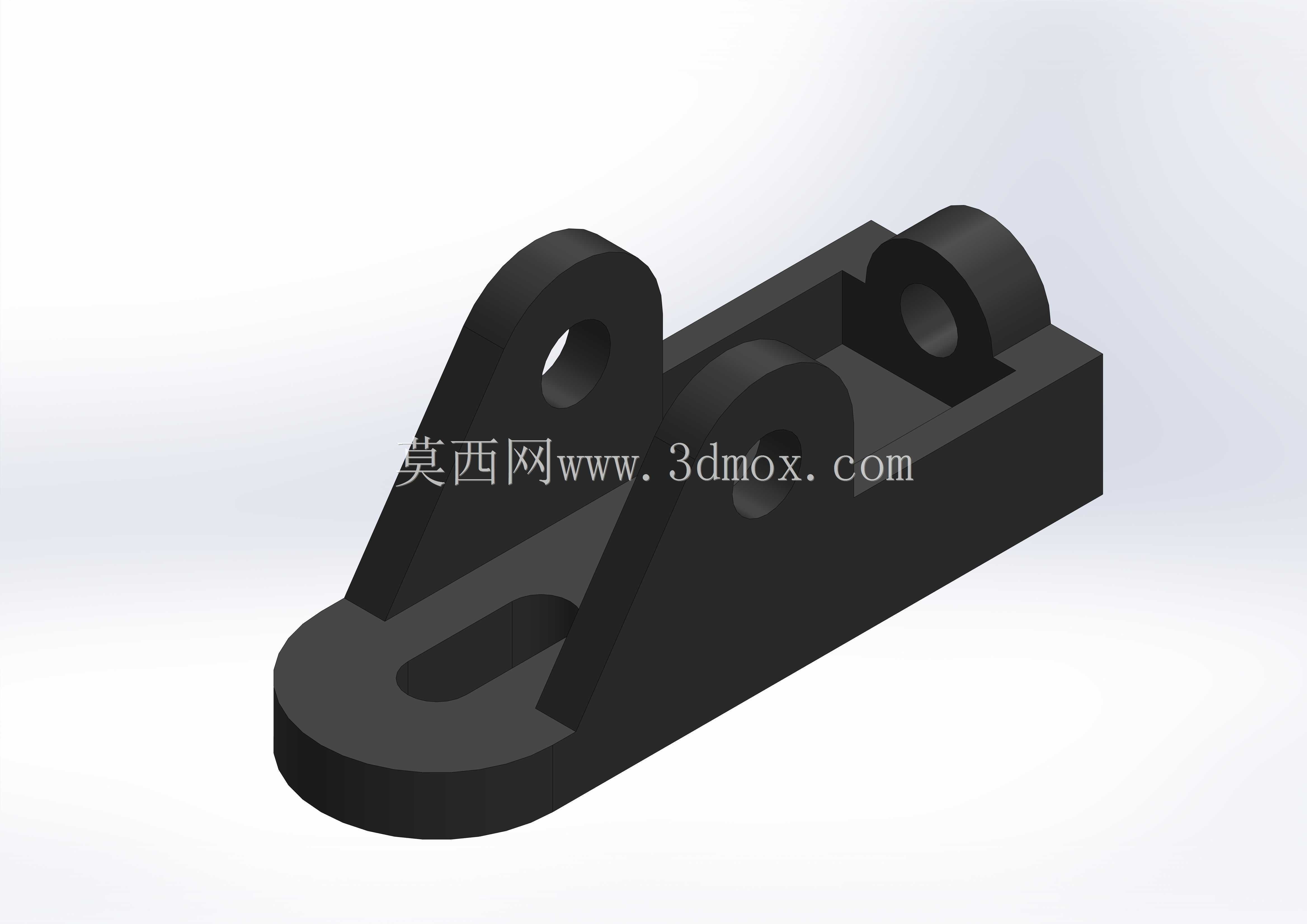 Solidworks?rnek?izim 223