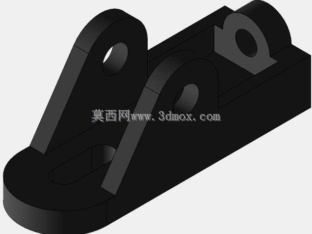 Solidworks?rnek?izim 223