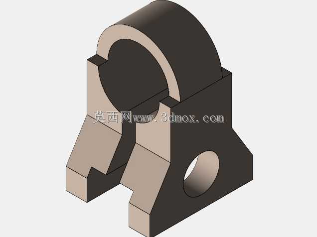 Solidworks?rnek?izim 222
