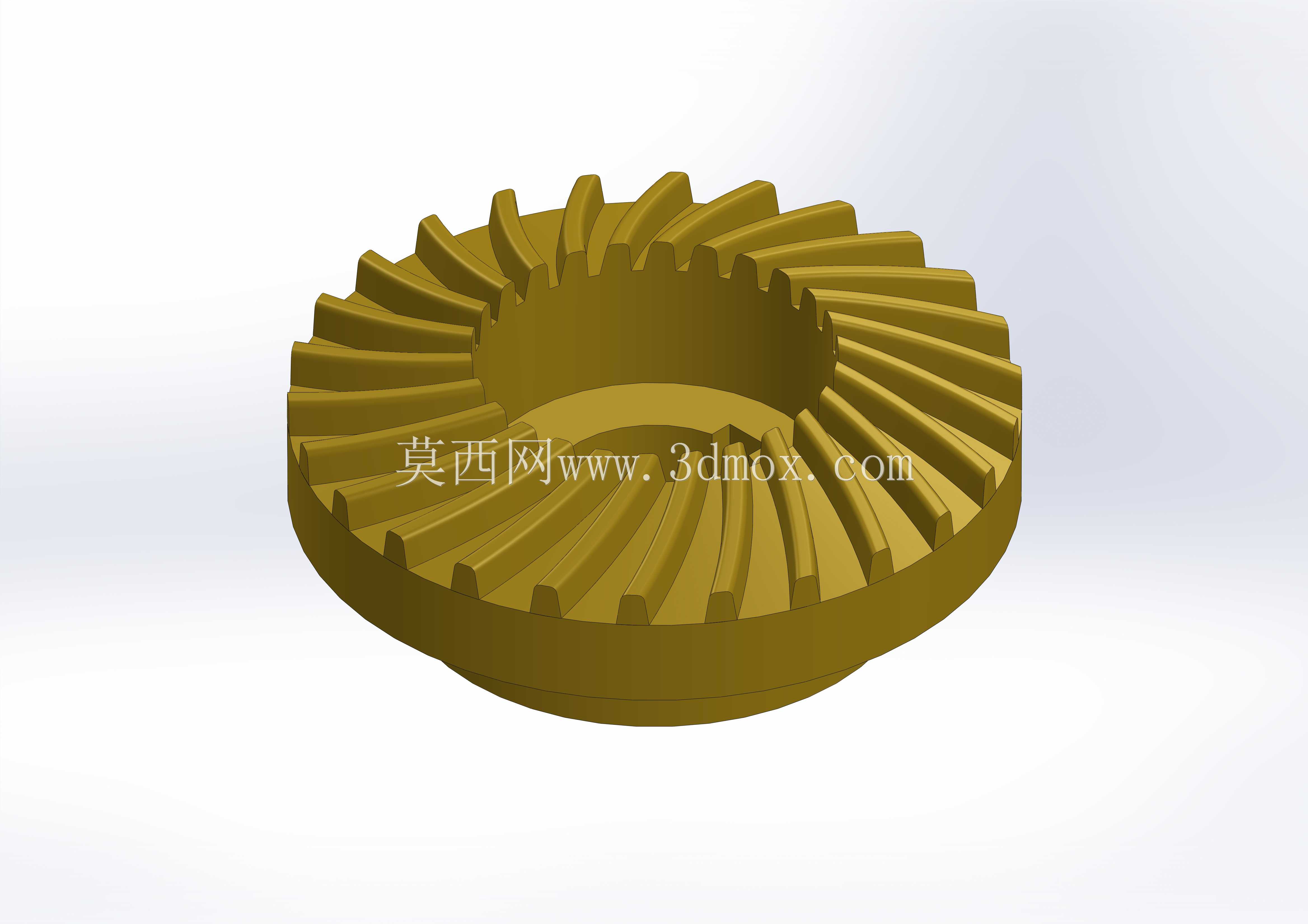 Solidworks?rnek?izim 221
