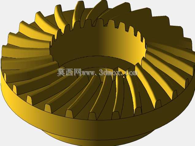 Solidworks?rnek?izim 221