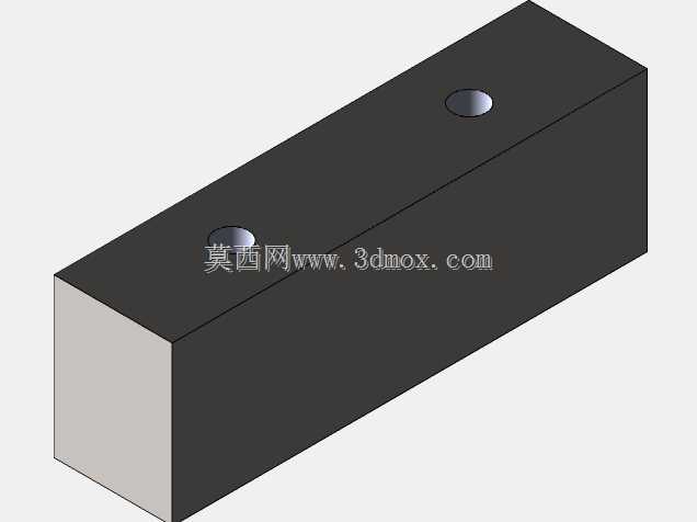 Solidworks?rnek?izim 219 Kal?p aparat?