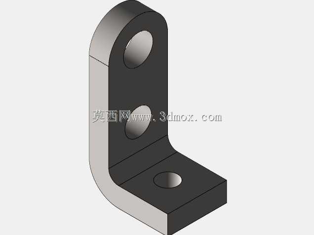 Solidworks?rnek?izim 219 Kal?p aparat?