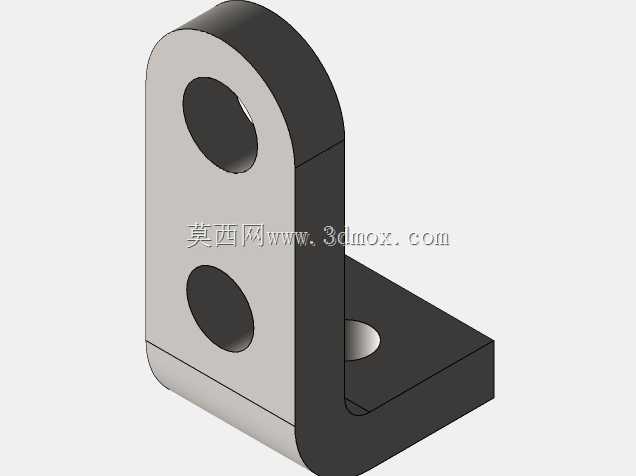 Solidworks?rnek?izim 219 Kal?p aparat?
