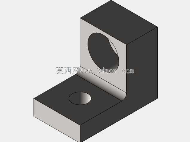 Solidworks?rnek?izim 219 Kal?p aparat?