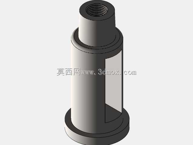 Solidworks?rnek?izim 218 Montaj