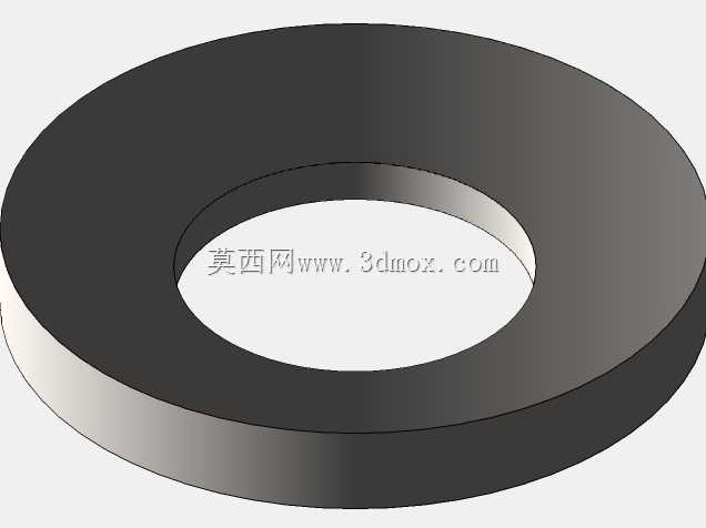 Solidworks?rnek?izim 218 Montaj