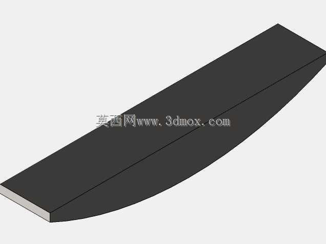 Solidworks?rnek?izim 218 Montaj