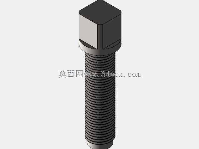 Solidworks?rnek?izim 218 Montaj