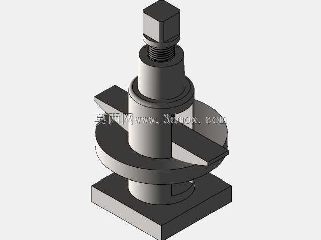 Solidworks?rnek?izim 218 Montaj