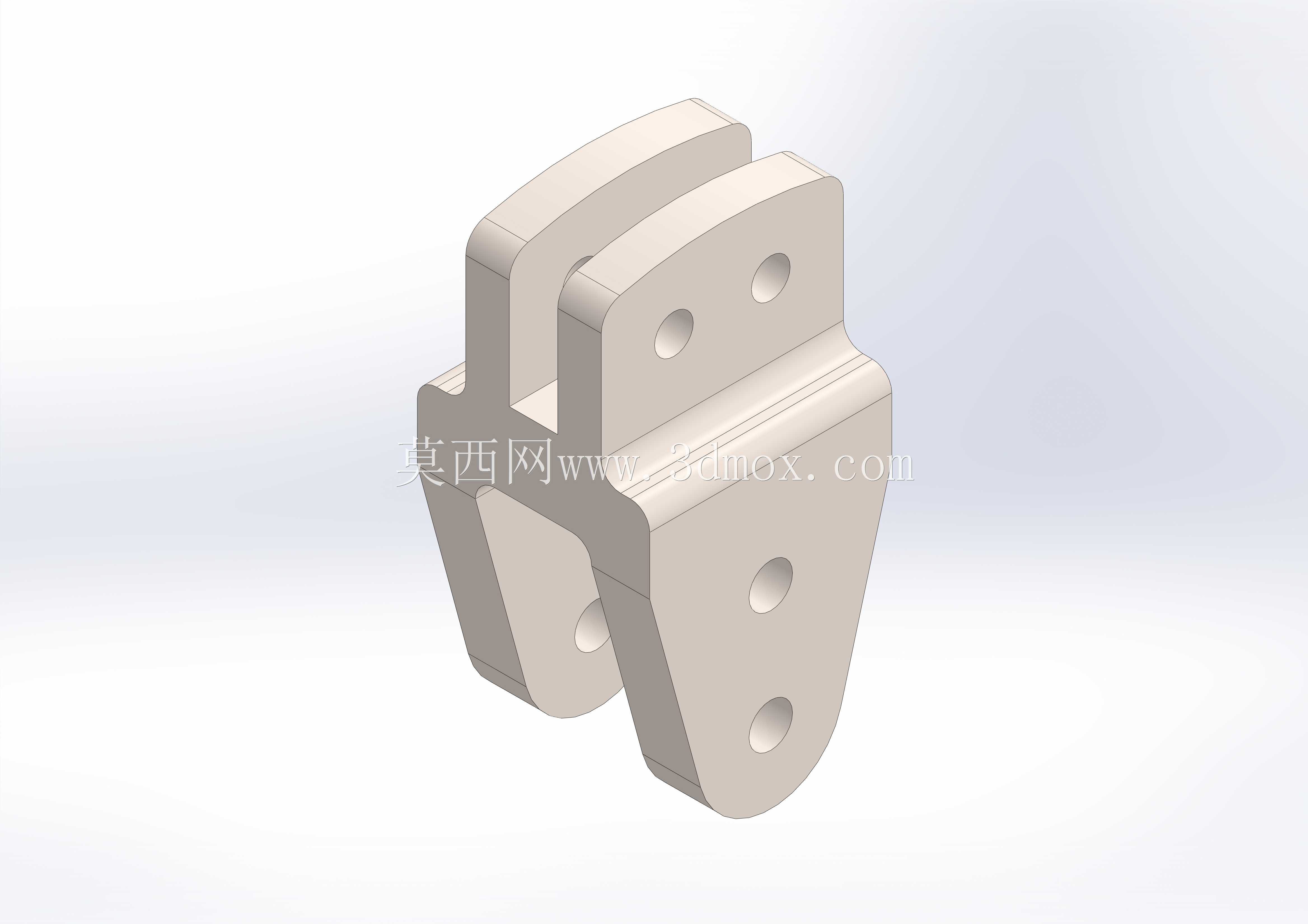 Solidworks?rnek?izim 217