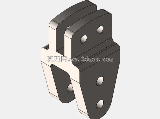 Solidworks?rnek?izim 217