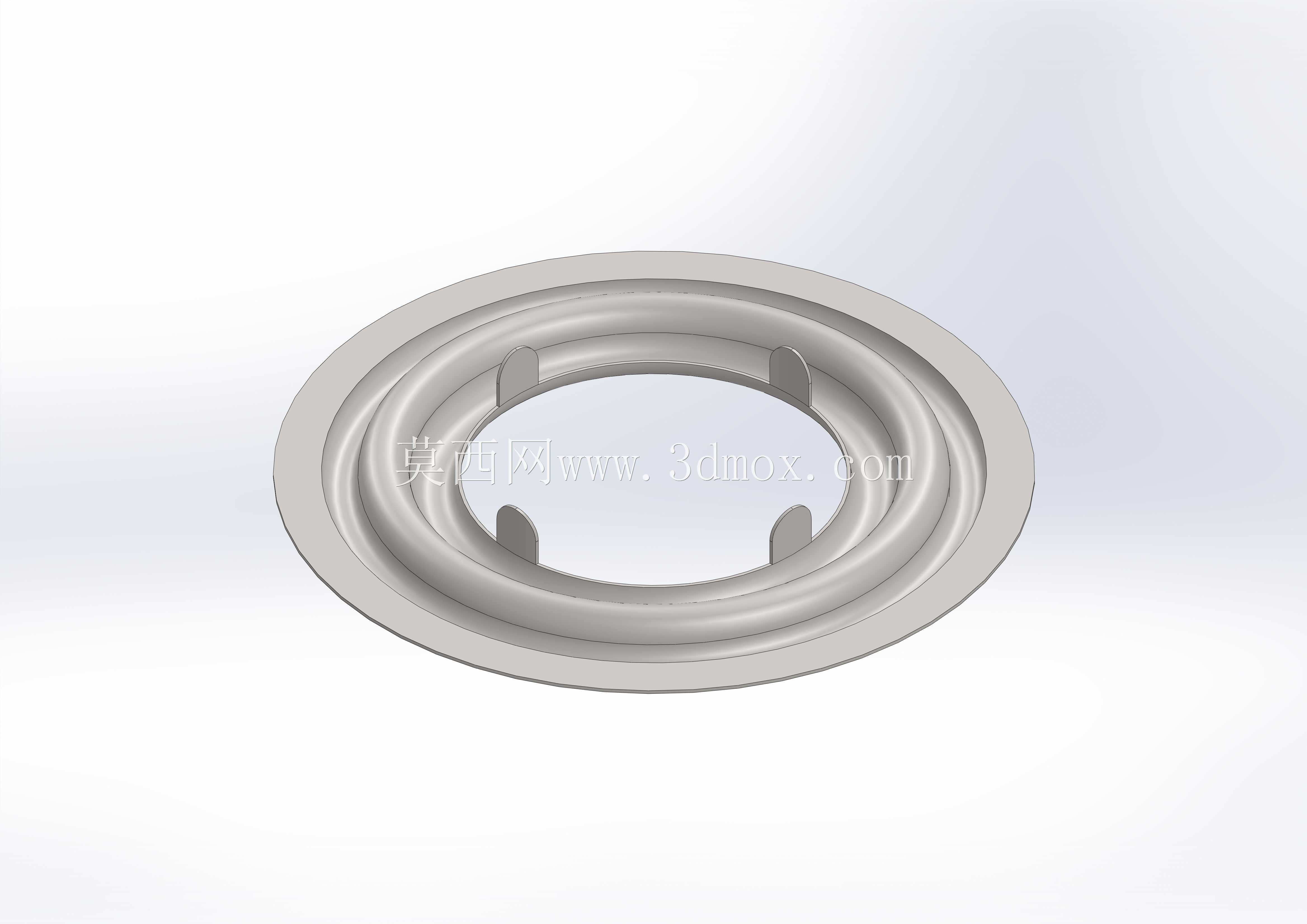 Solidworks?rnek?izim 216