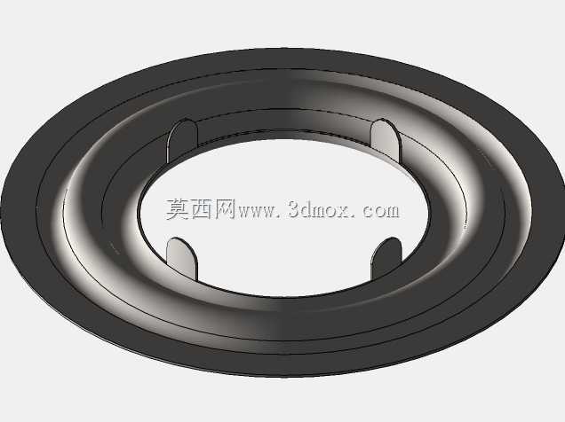 Solidworks?rnek?izim 216