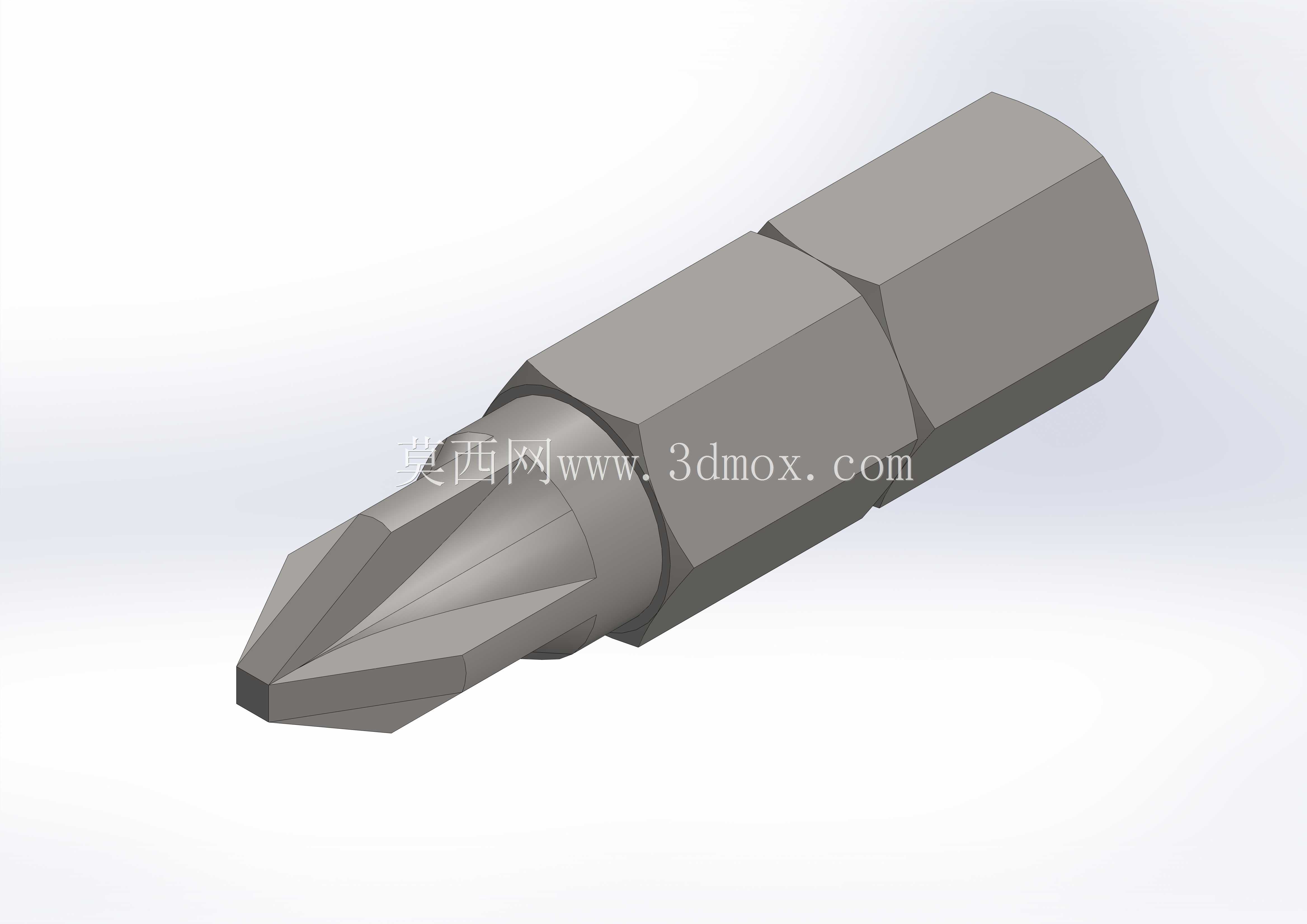 Solidworks?rnek?izim 215 matkap ucu