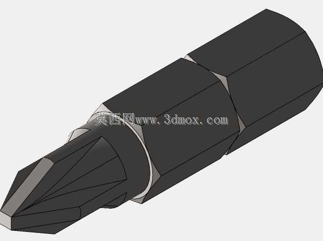 Solidworks?rnek?izim 215 matkap ucu