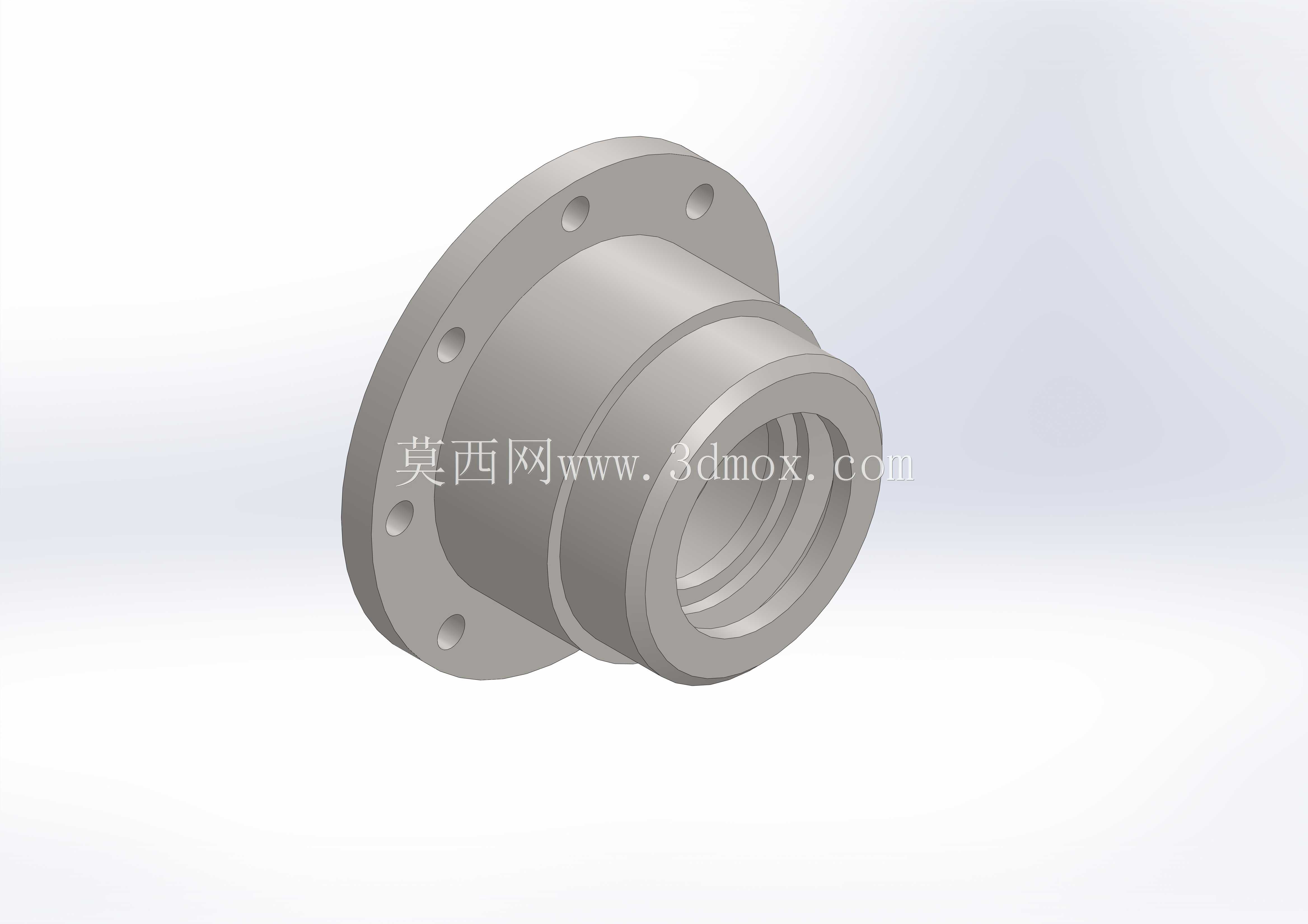 Solidworks?rnek?izim 214