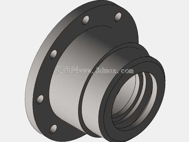 Solidworks?rnek?izim 214