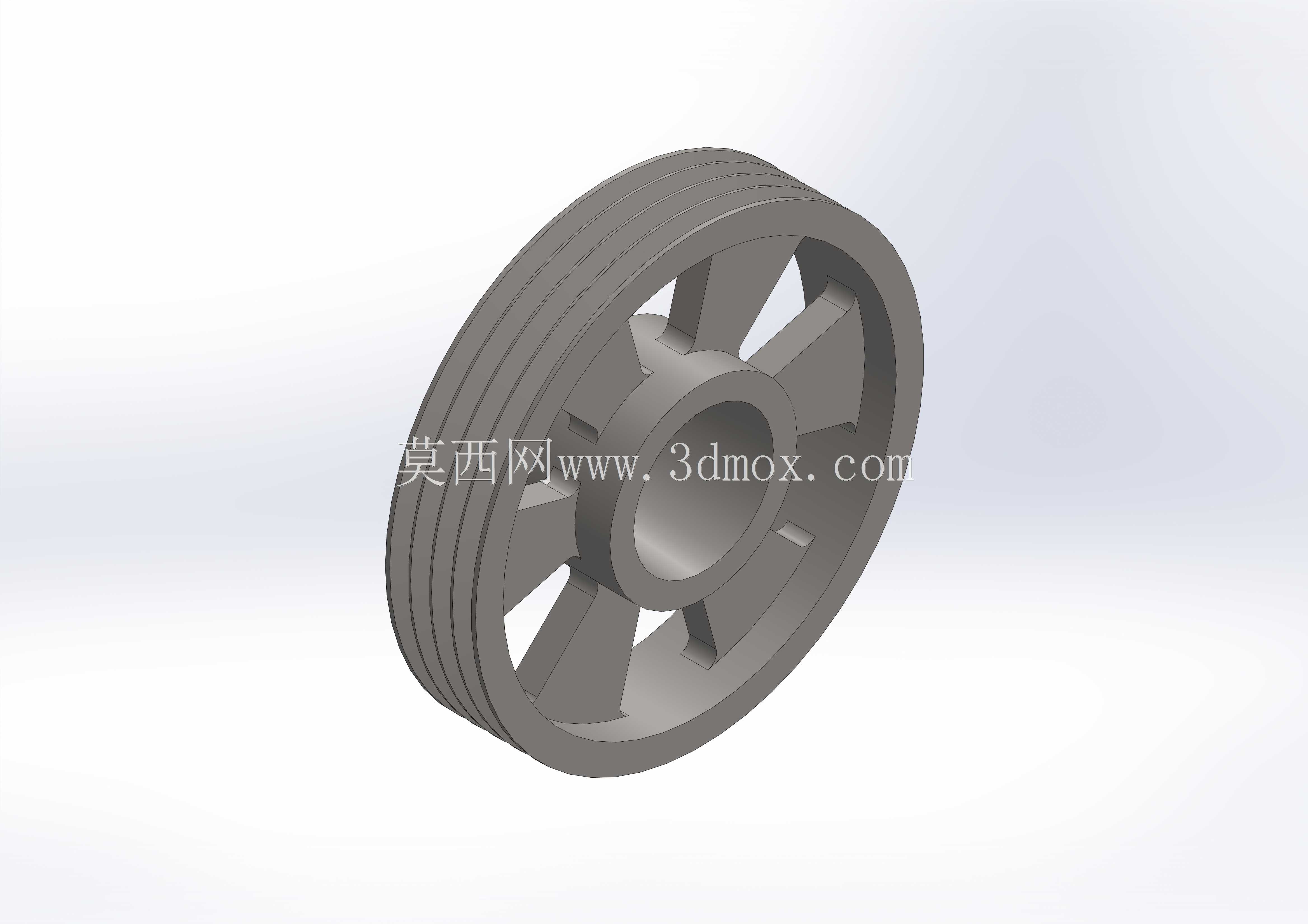 Solidworks?rnek?izim 213