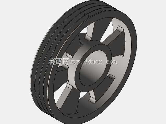 Solidworks?rnek?izim 213