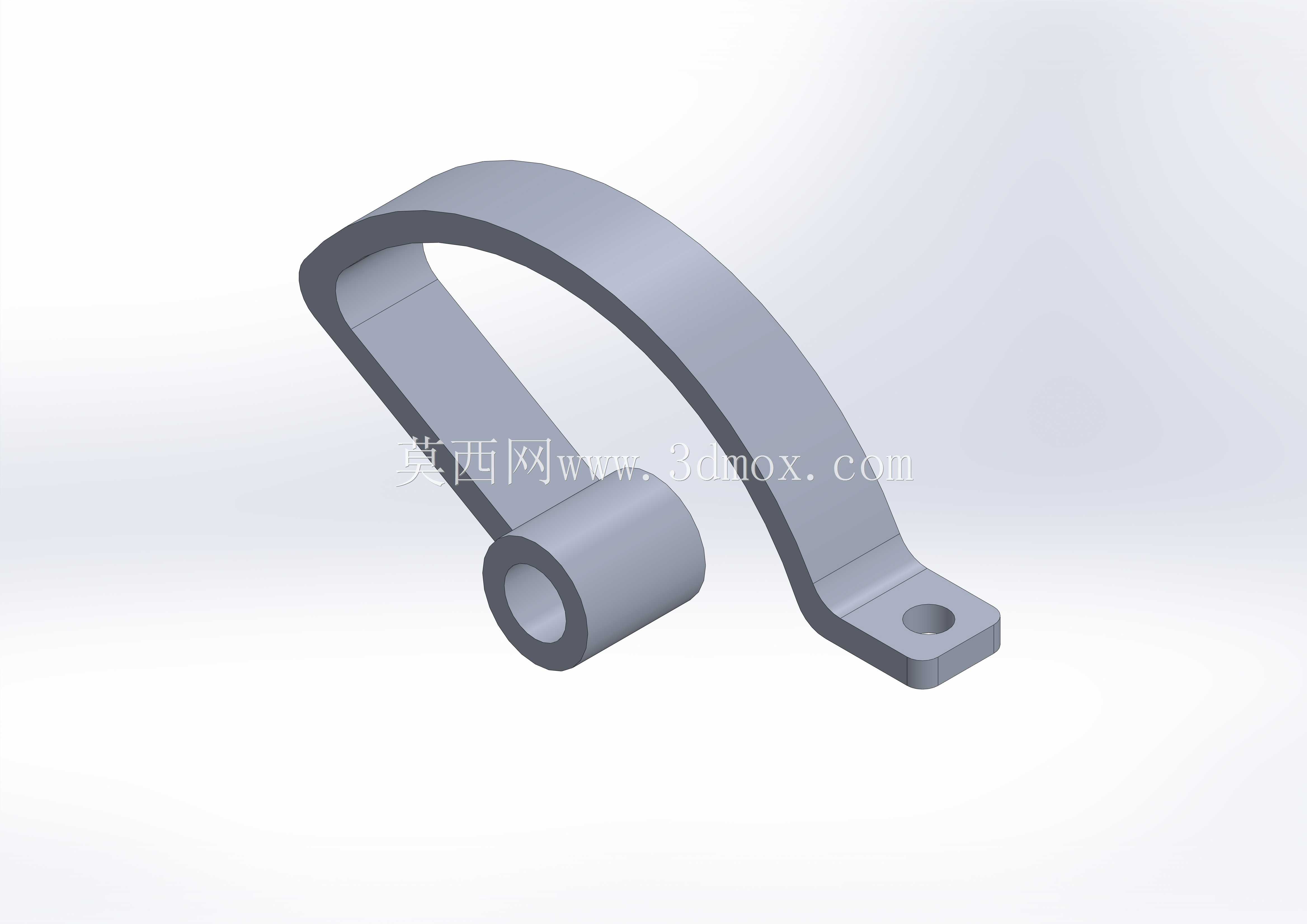Solidworks?rnek?izim 212