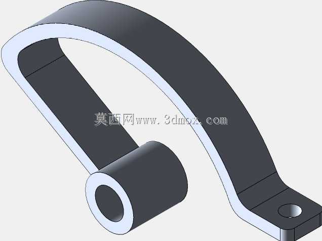 Solidworks?rnek?izim 212