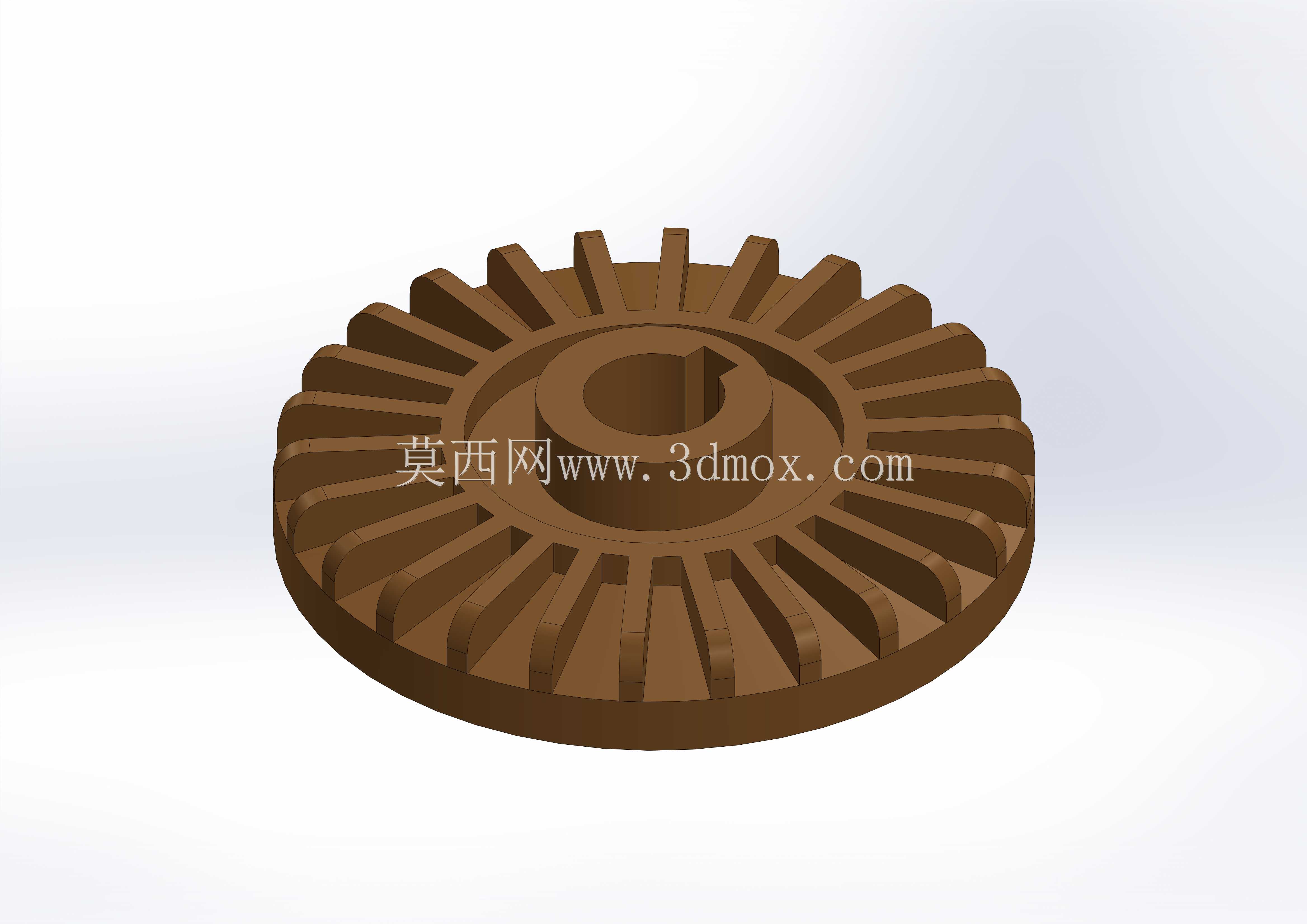 Solidworks?rnek?izim 211
