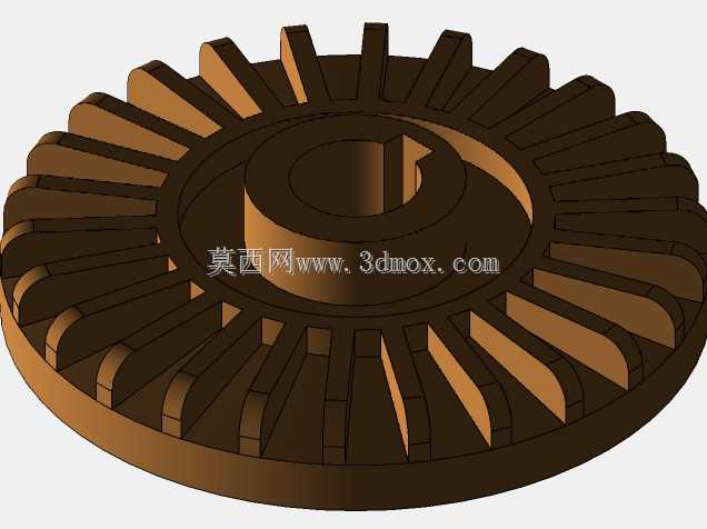 Solidworks?rnek?izim 211