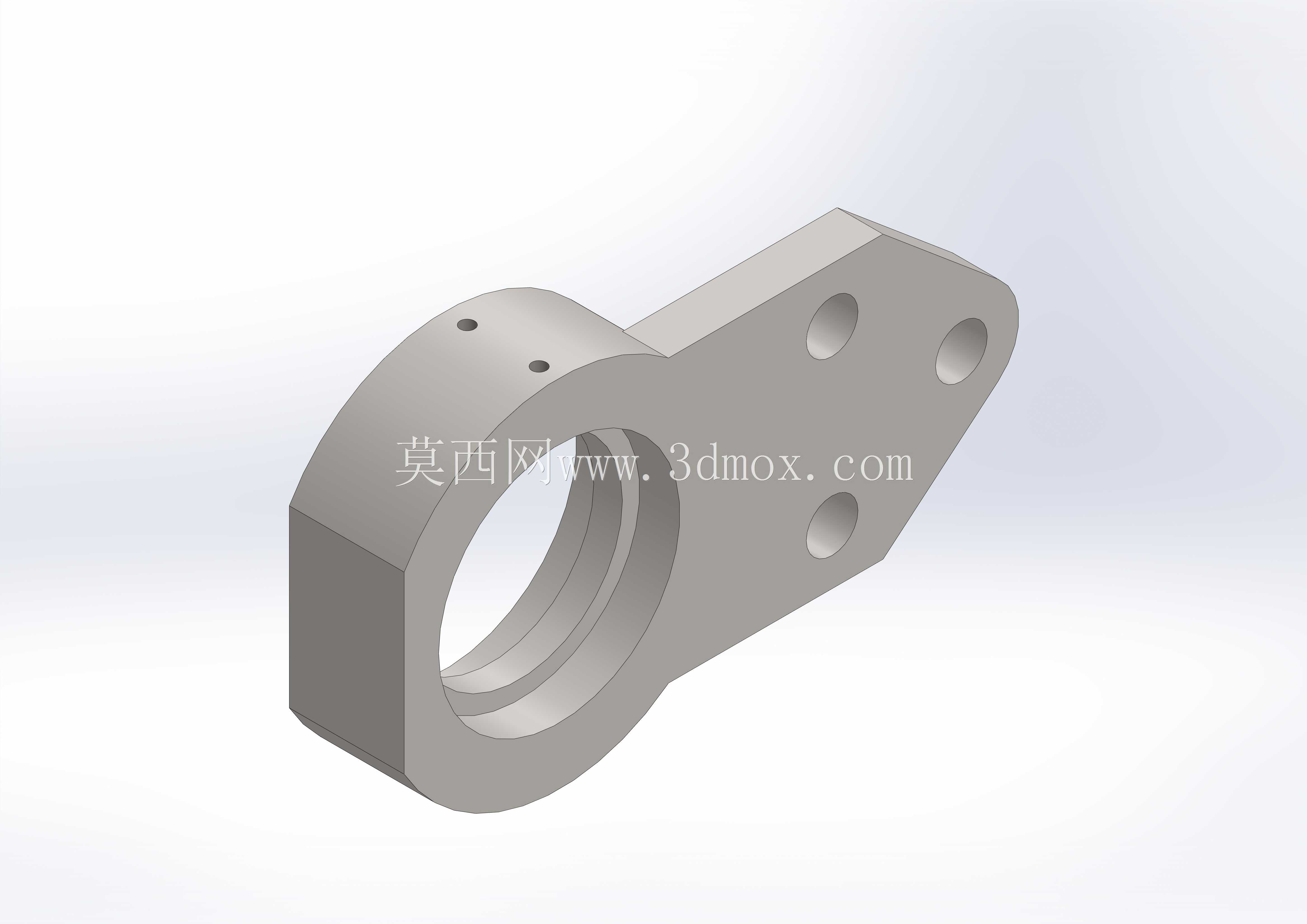 Solidworks?rnek?izim 210