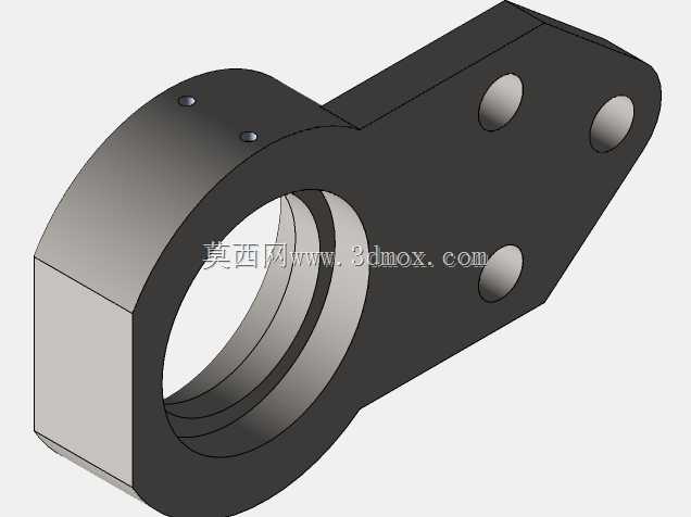 Solidworks?rnek?izim 210