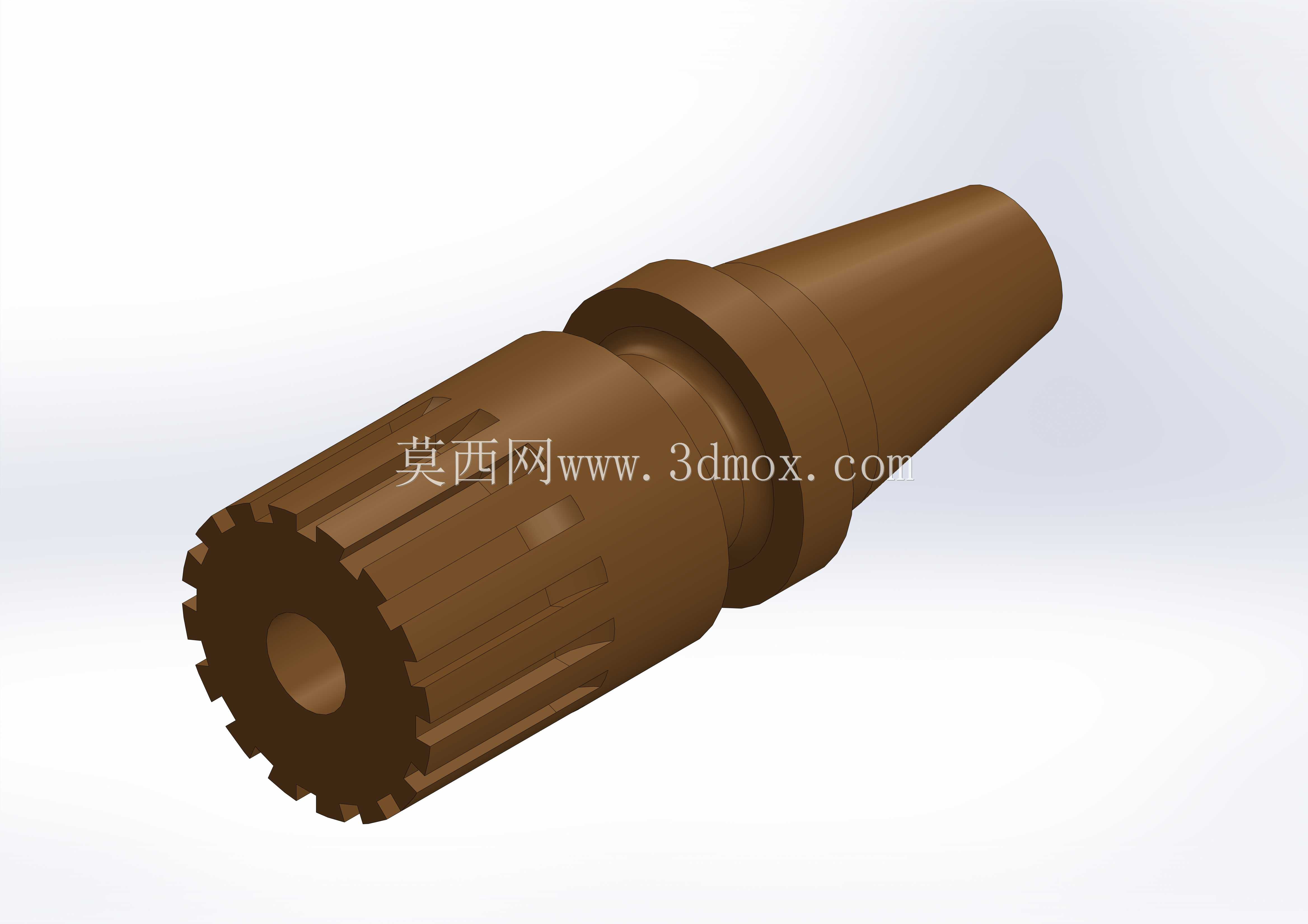 Solidworks?rnek?izim 209