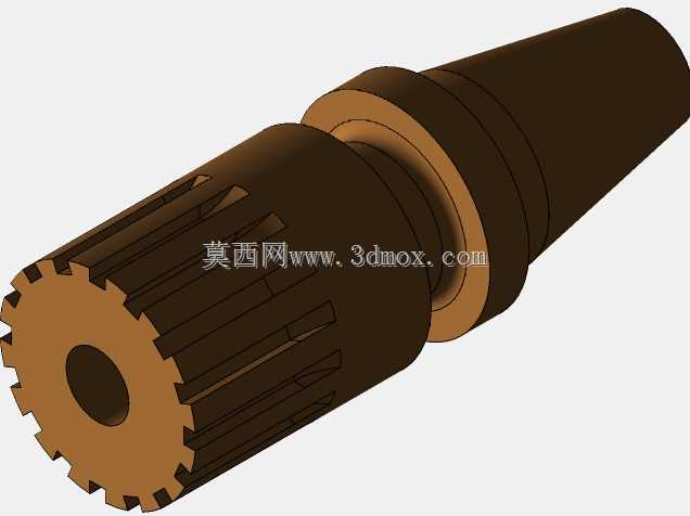 Solidworks?rnek?izim 209