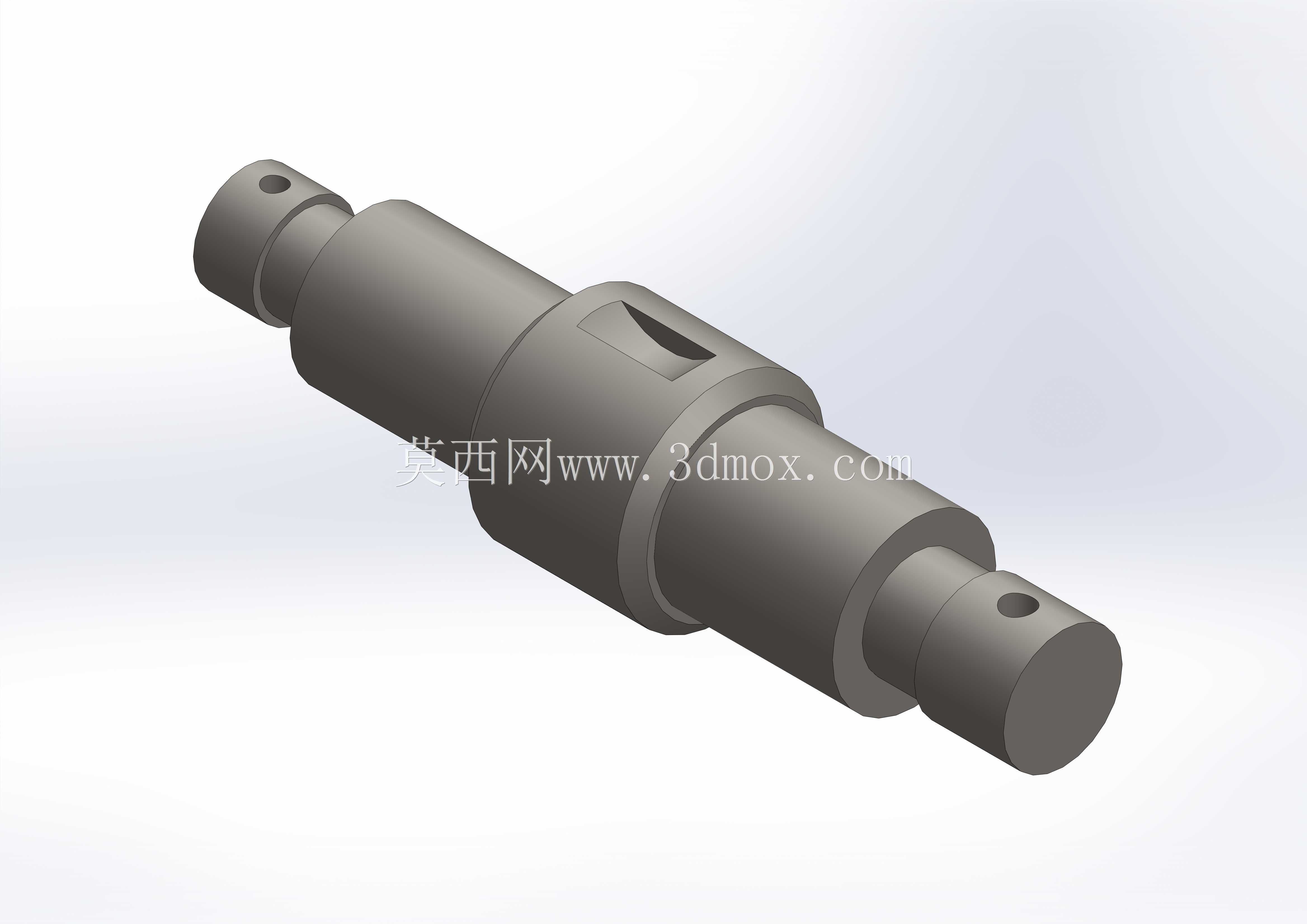 Solidworks?rnek?izim 208