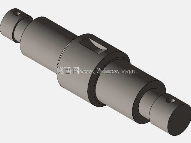 Solidworks?rnek?izim 208