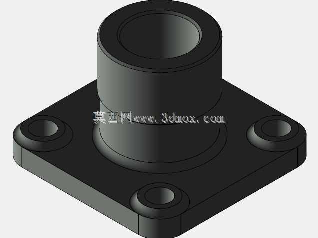 Solidworks?rnek?izim 206