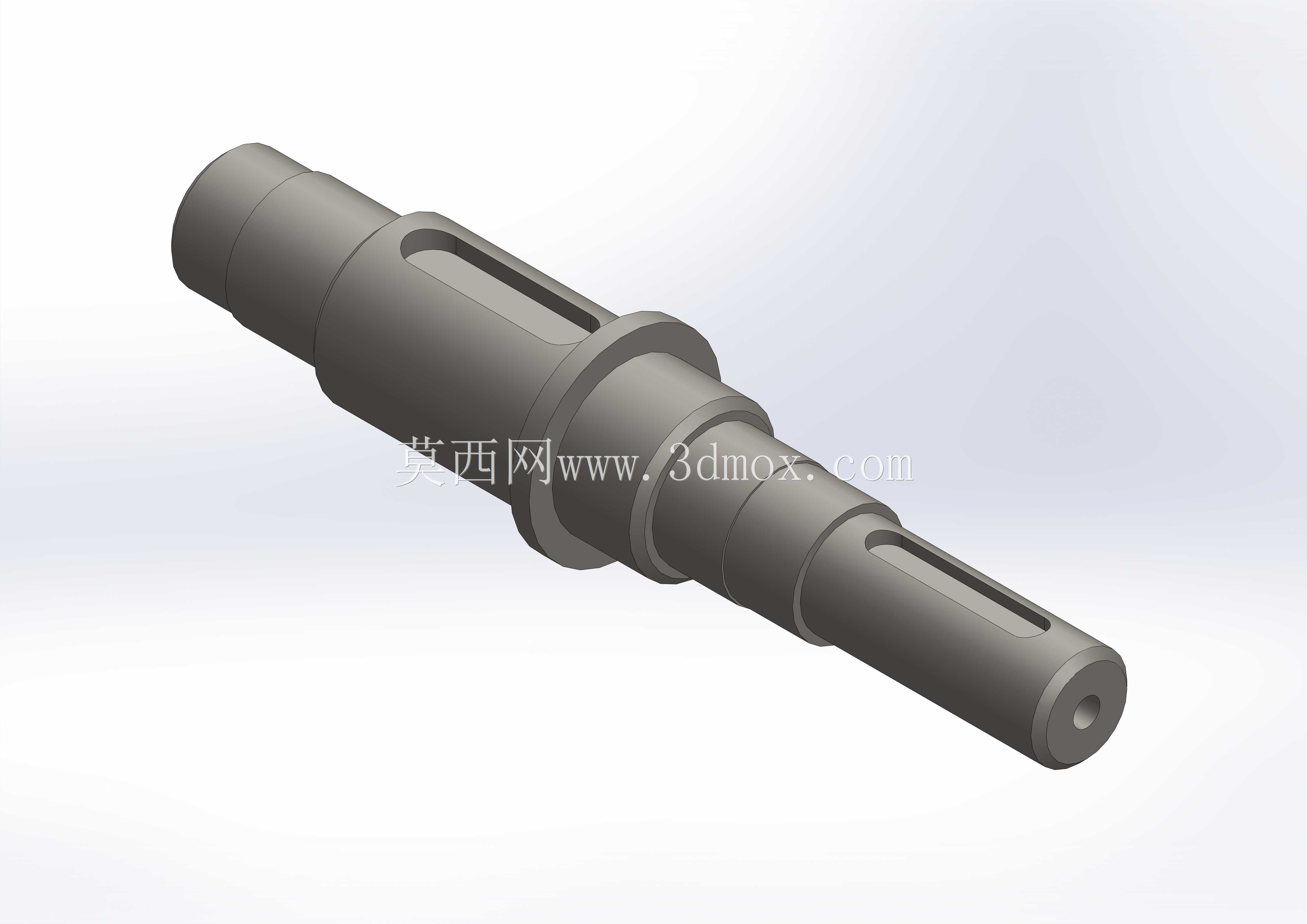 Solidworks?rnek?izim 2.05��