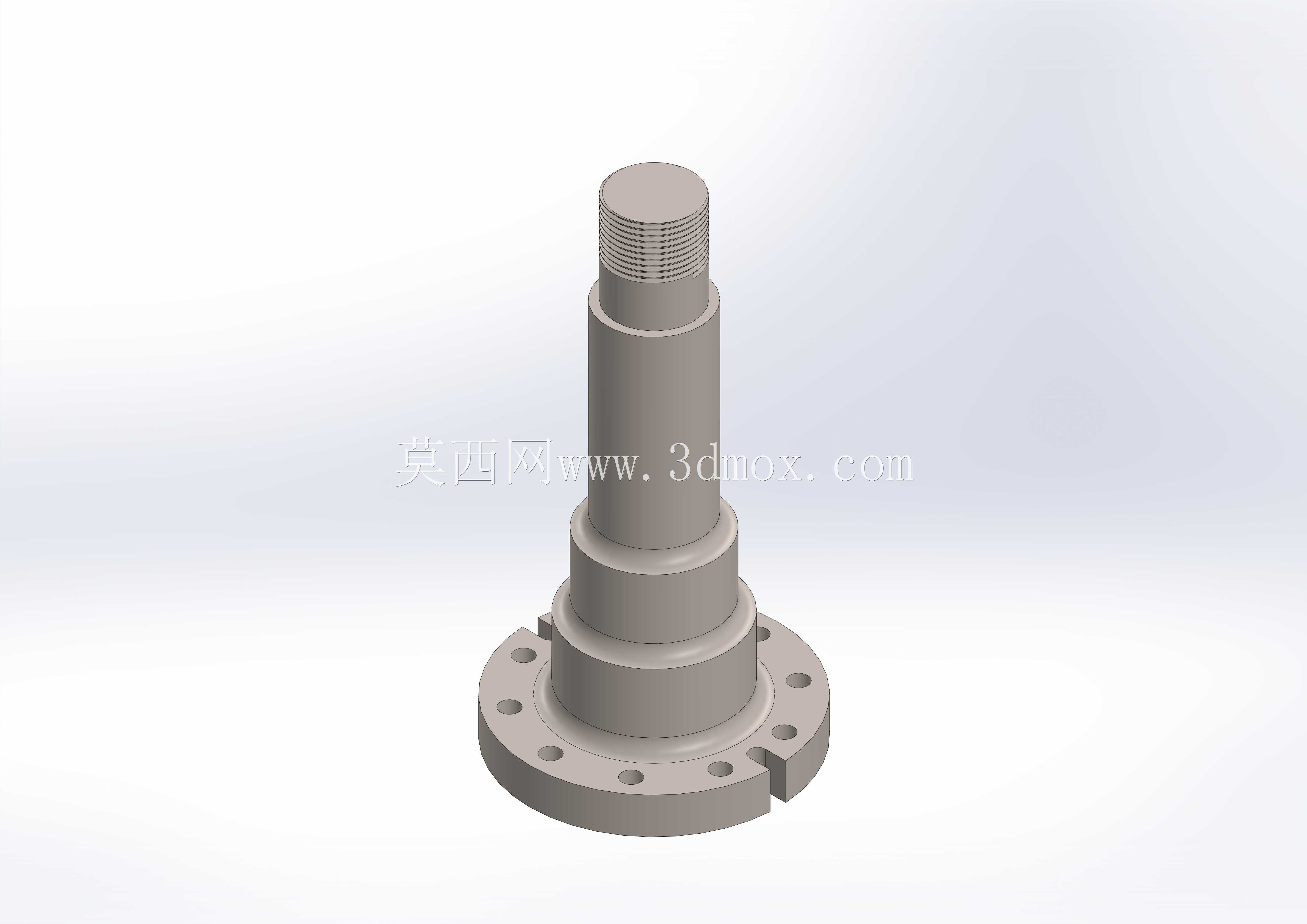 Solidworks?rnek?izim 203