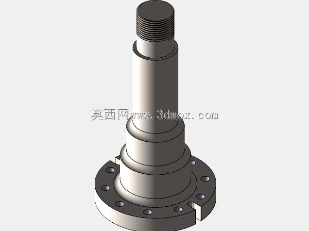 Solidworks?rnek?izim 203