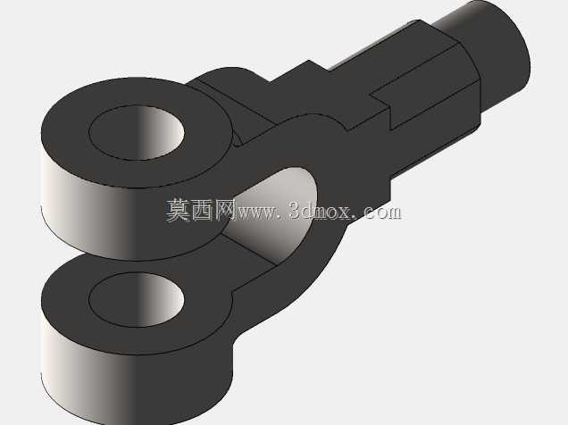 Solidworks?rnek?izim 202