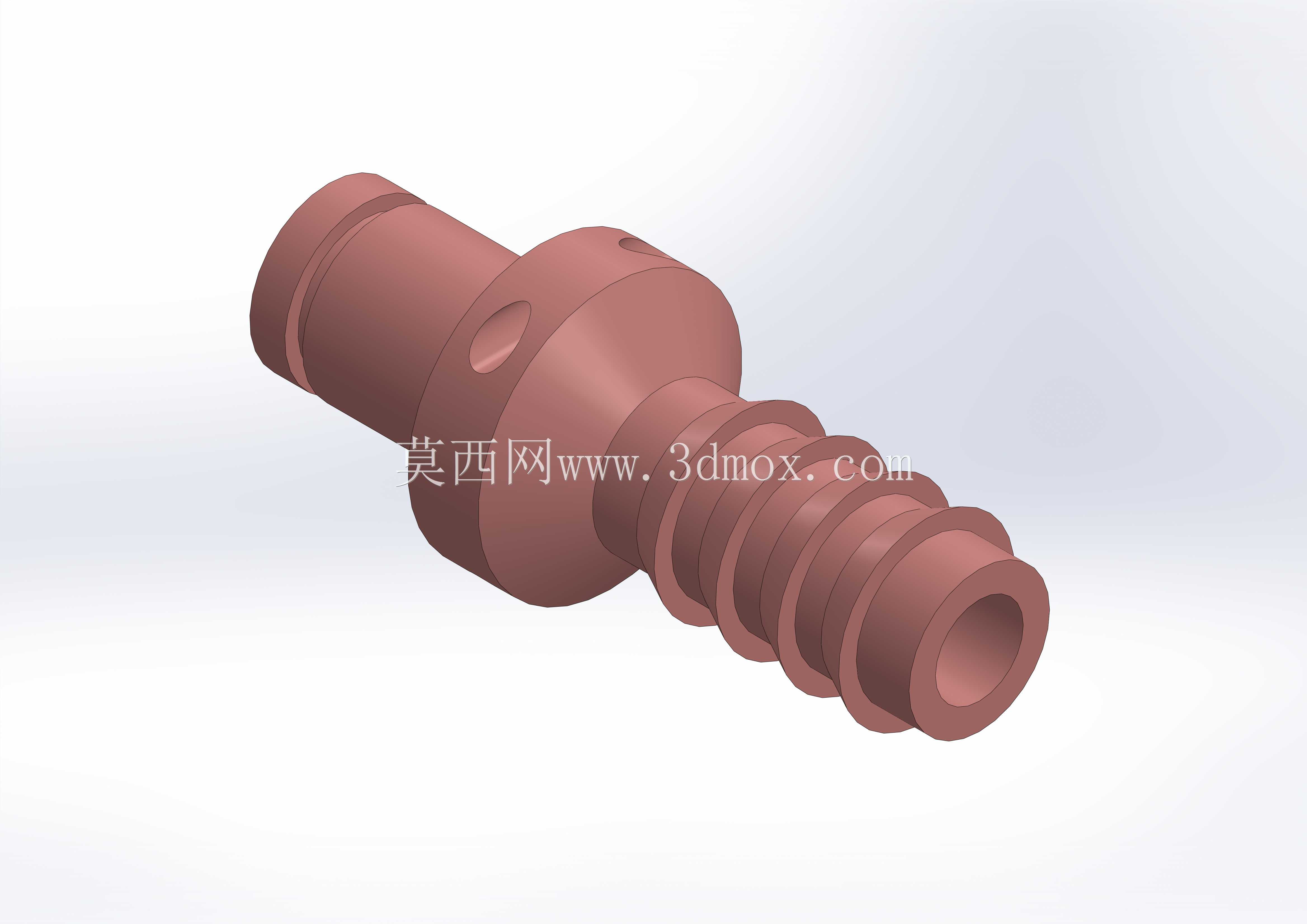 Solidworks?rnek?izim 201