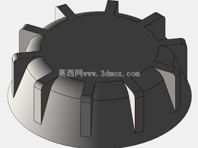 Solidworks?rnek?izim 200