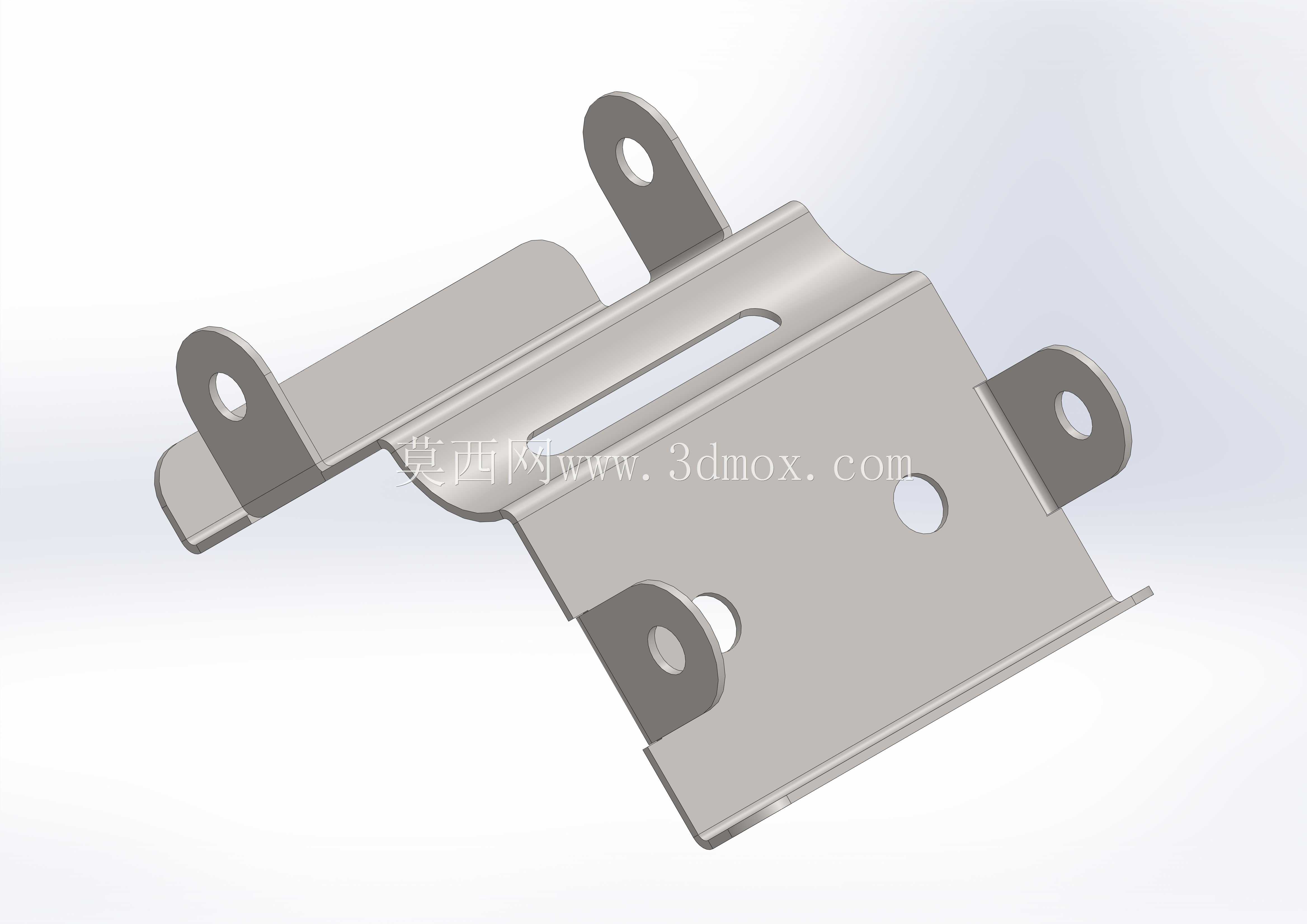 Solidworks?rnek?izim 199