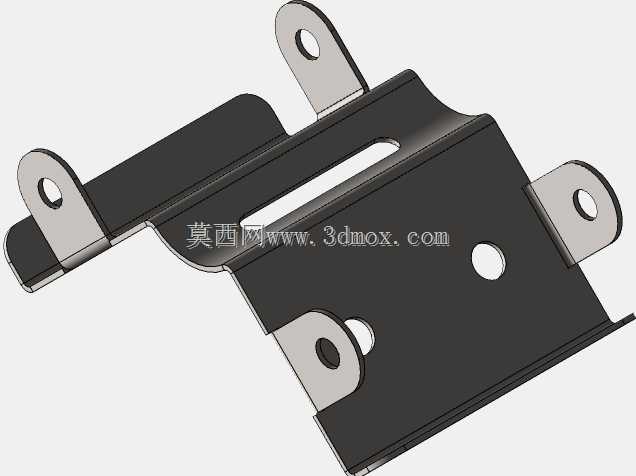 Solidworks?rnek?izim 199