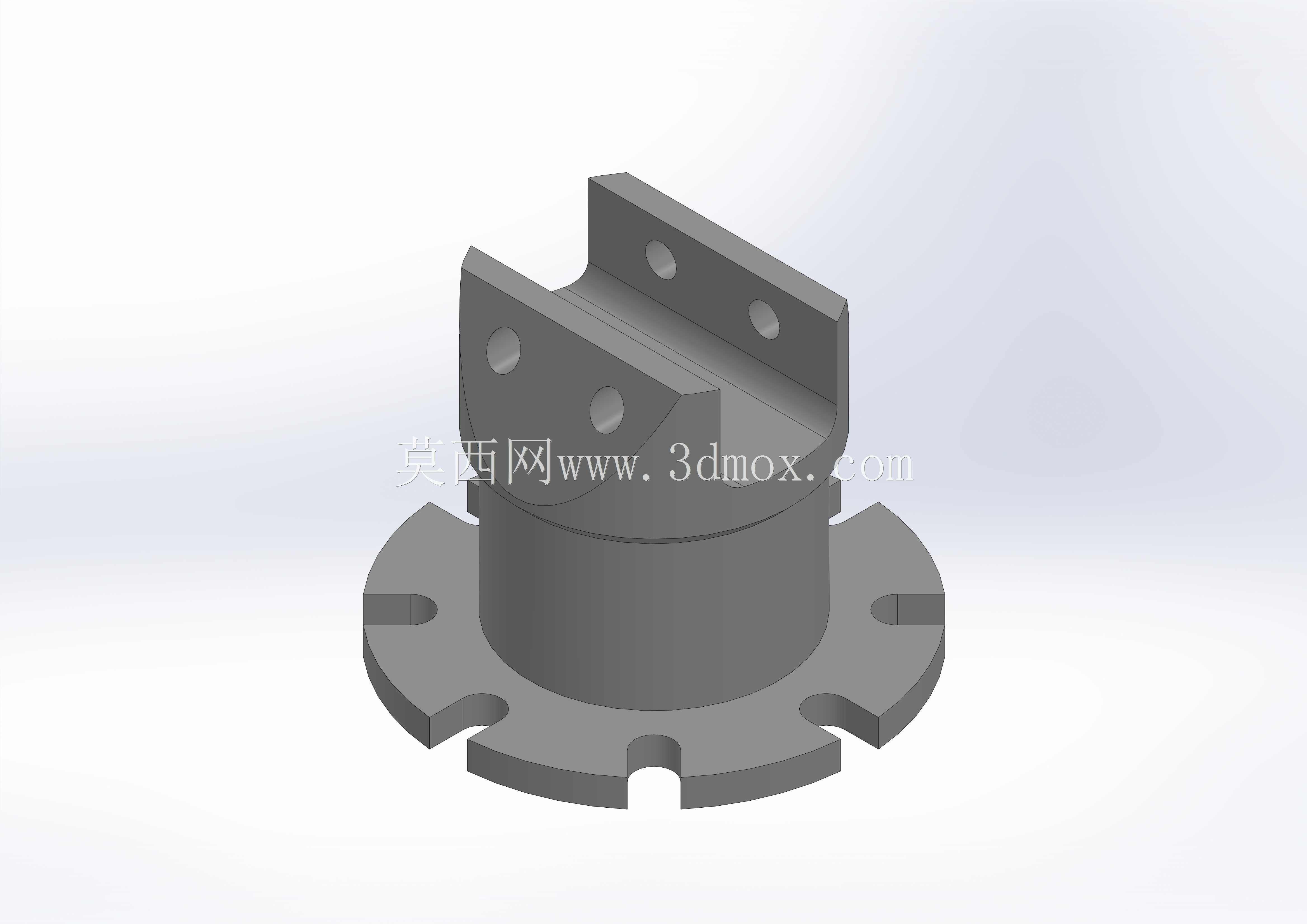 Solidworks?rnek?izim 198