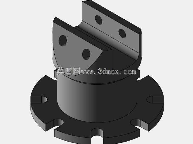 Solidworks?rnek?izim 198